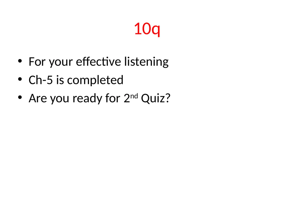 Ch-5-Lamb and Mutton 5.1 Introduction: The terms - slide 5 of 5