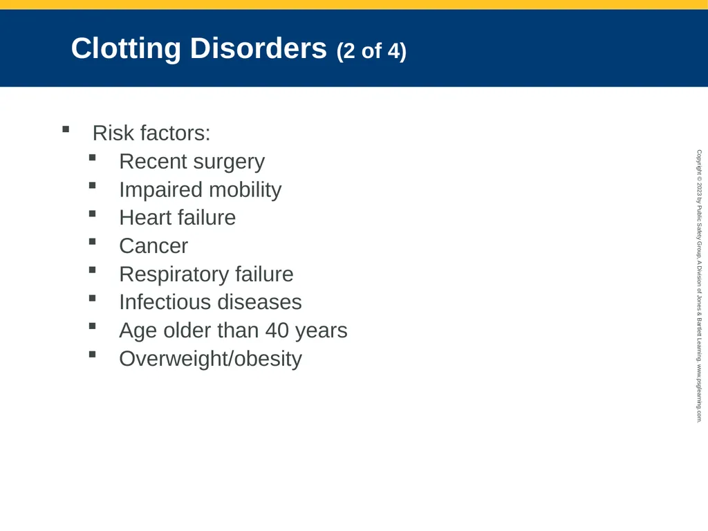 Endocrine and Hematologic Emergencies CHAPTER 21: - slide 55 of 67