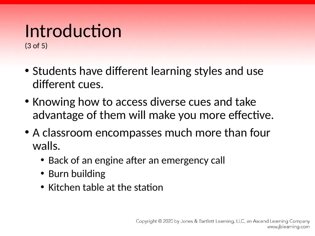 Chapter 4 Communication Skills Objectives Identify - slide 5 of 85