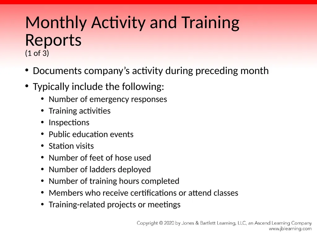 Chapter 4 Communication Skills Objectives Identify - slide 74 of 85