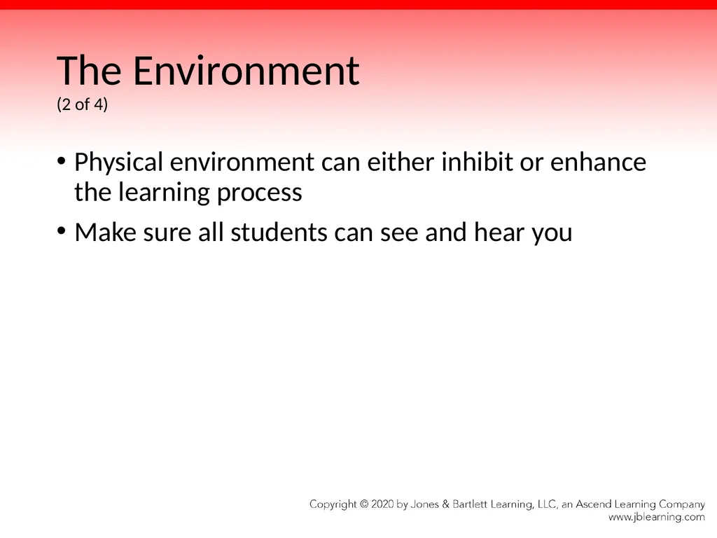 Chapter 4 Communication Skills Objectives Identify - slide 19 of 85