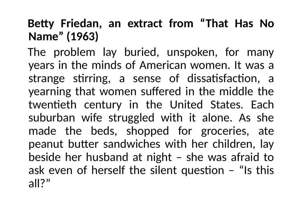 READER-RESPONSE CRITICISM Literary and Critical - slide 82 of 85