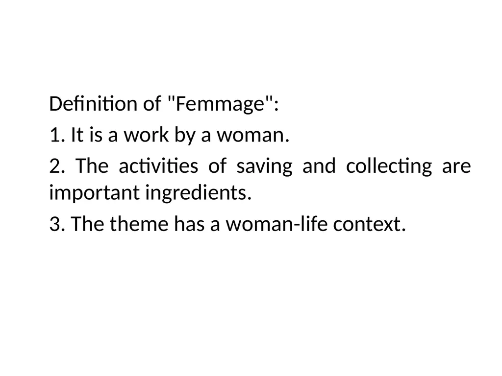 READER-RESPONSE CRITICISM Literary and Critical - slide 69 of 85