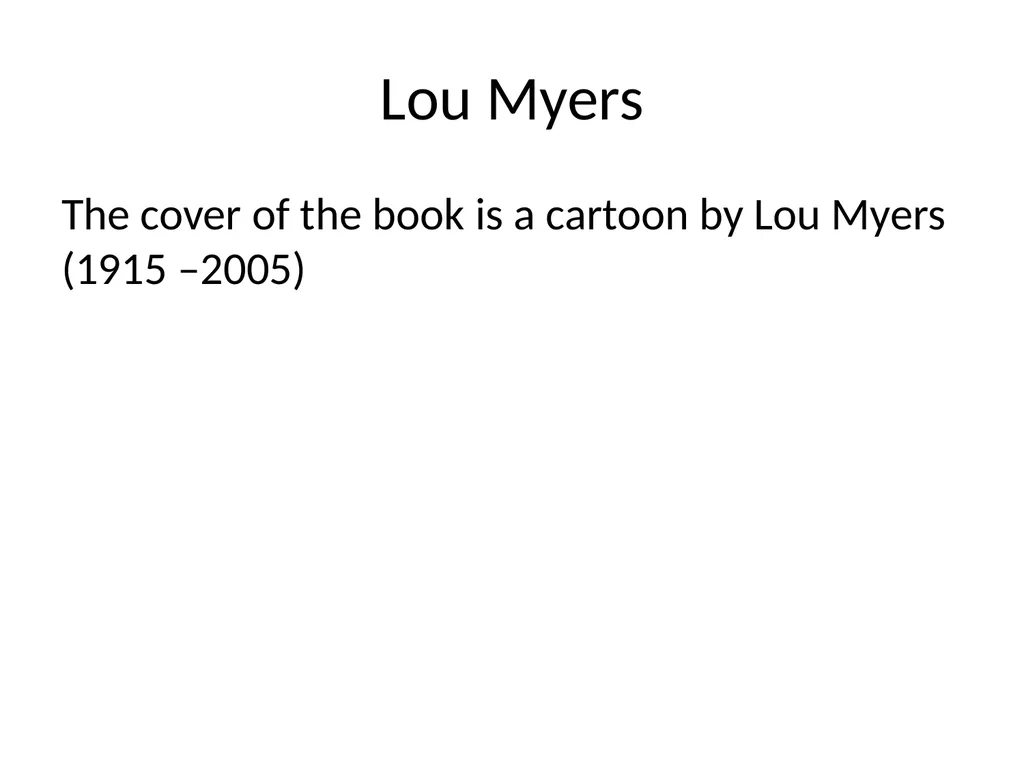 READER-RESPONSE CRITICISM Literary and Critical - slide 3 of 85