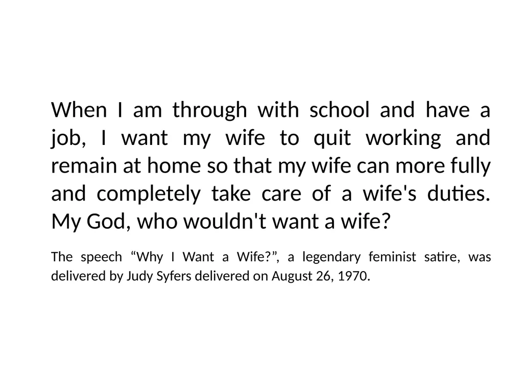READER-RESPONSE CRITICISM Literary and Critical - slide 81 of 85