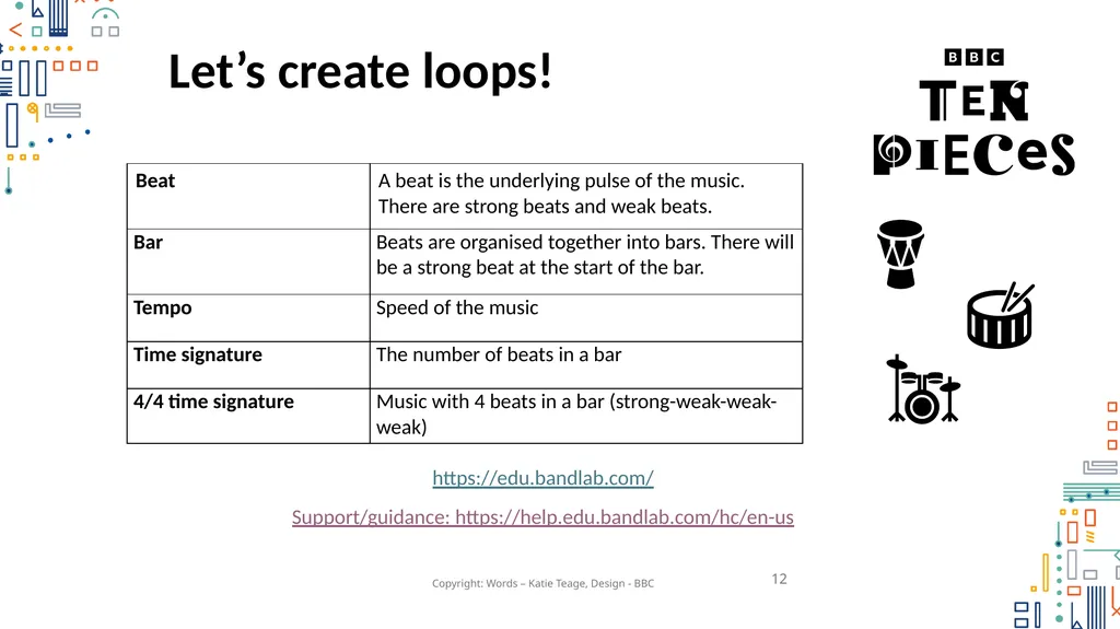 Laura Shigihara Plants vs Zombies - Grasswalk - slide 12 of 23