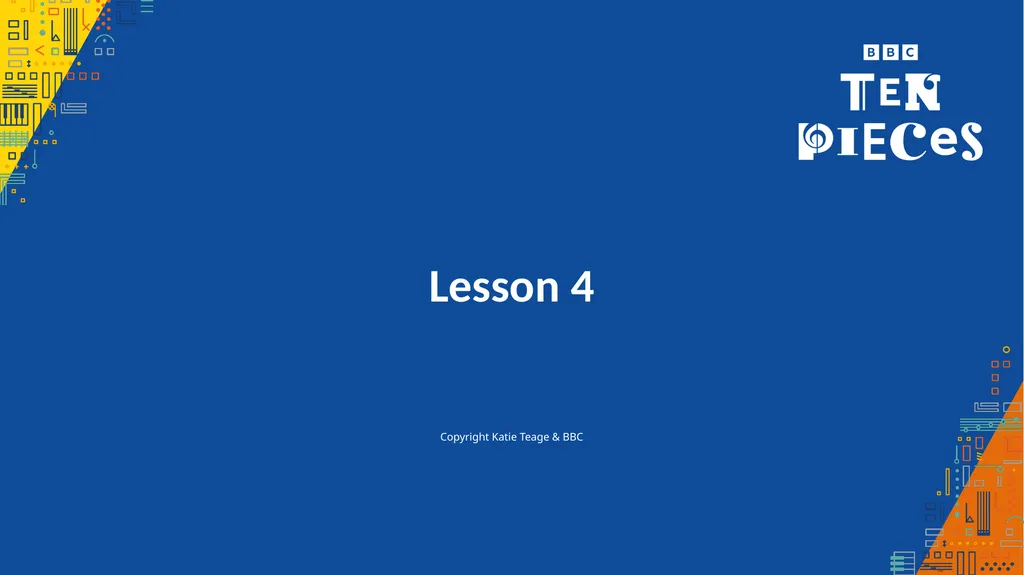 Laura Shigihara Plants vs Zombies - Grasswalk - slide 20 of 23