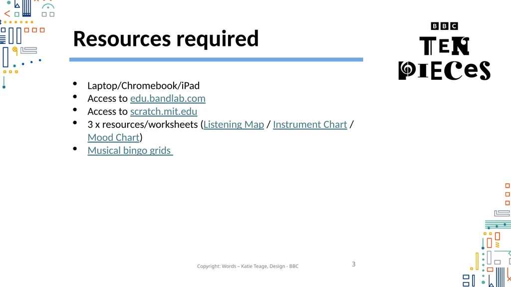 Laura Shigihara Plants vs Zombies - Grasswalk - slide 3 of 23