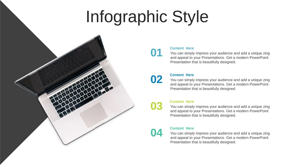http://www.free-powerpoint-templates-design.com - slide 31 of 48