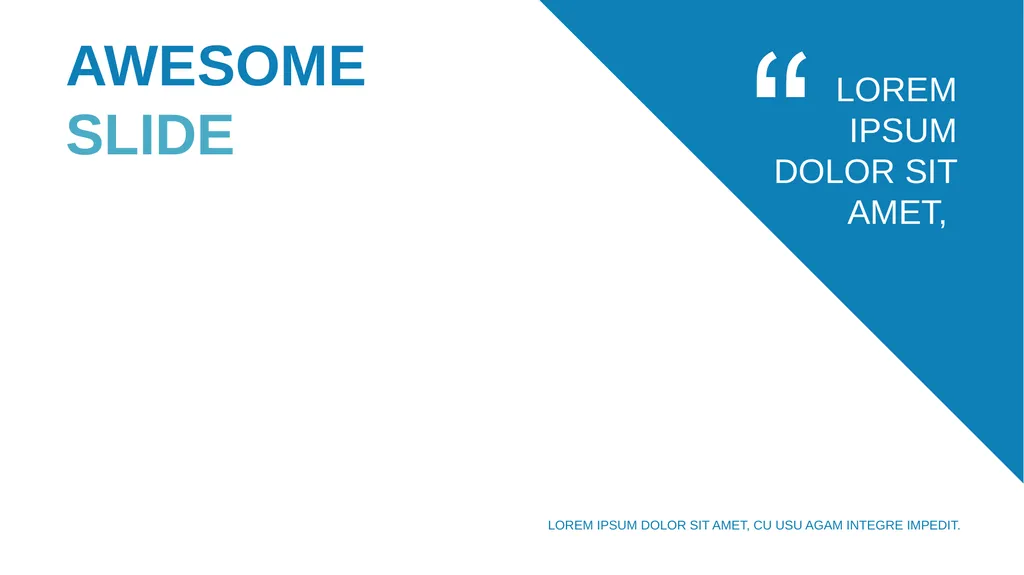http://www.free-powerpoint-templates-design.com - slide 14 of 48