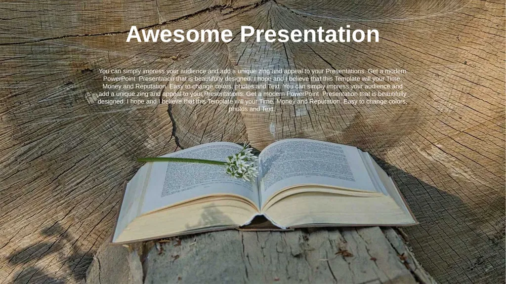 http://www.free-powerpoint-templates-design.com - slide 11 of 48