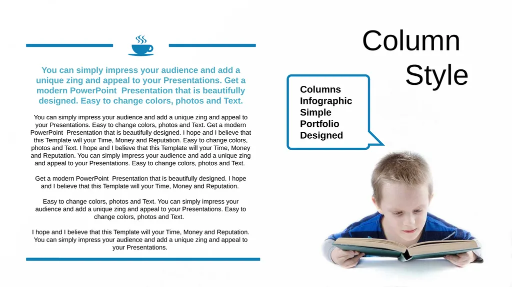 http://www.free-powerpoint-templates-design.com - slide 41 of 48