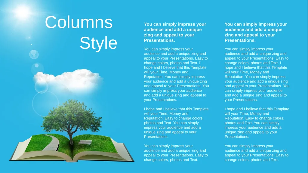 http://www.free-powerpoint-templates-design.com - slide 42 of 48