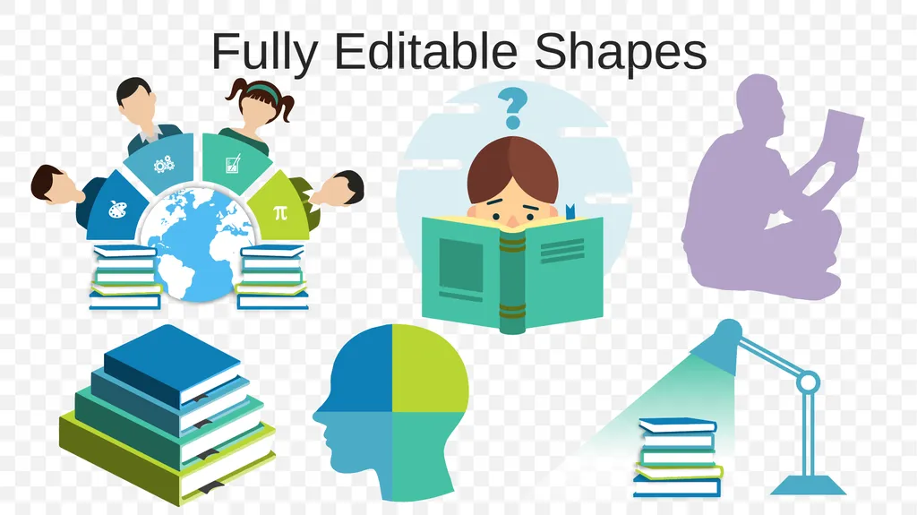 http://www.free-powerpoint-templates-design.com - slide 44 of 48