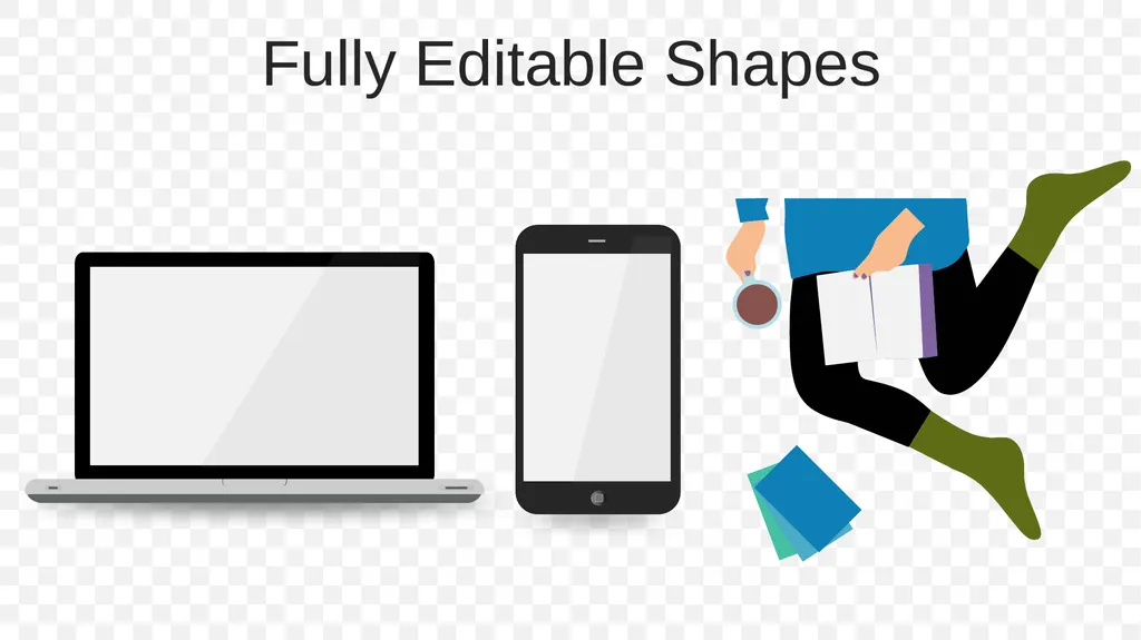 http://www.free-powerpoint-templates-design.com - slide 45 of 48