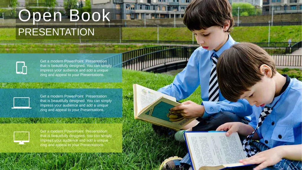 http://www.free-powerpoint-templates-design.com - slide 29 of 48