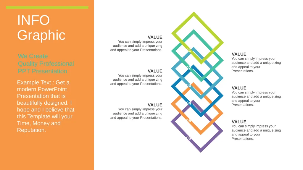 http://www.free-powerpoint-templates-design.com - slide 36 of 48