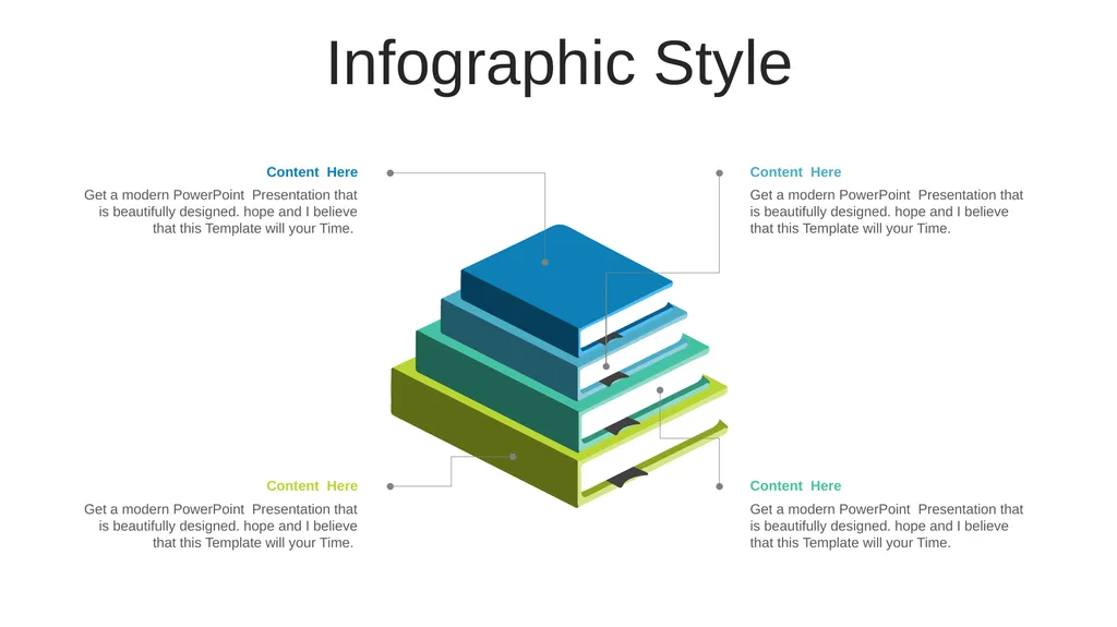 http://www.free-powerpoint-templates-design.com - slide 10 of 48