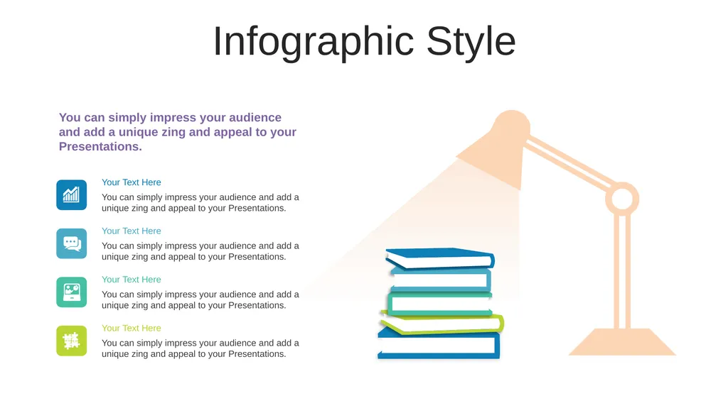 http://www.free-powerpoint-templates-design.com - slide 13 of 48