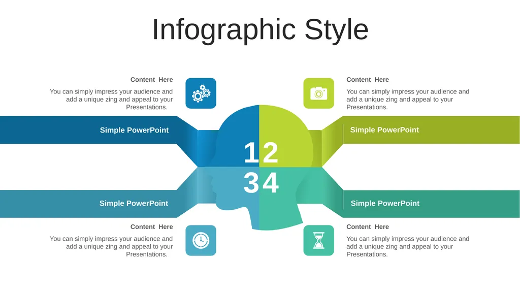 http://www.free-powerpoint-templates-design.com - slide 15 of 48