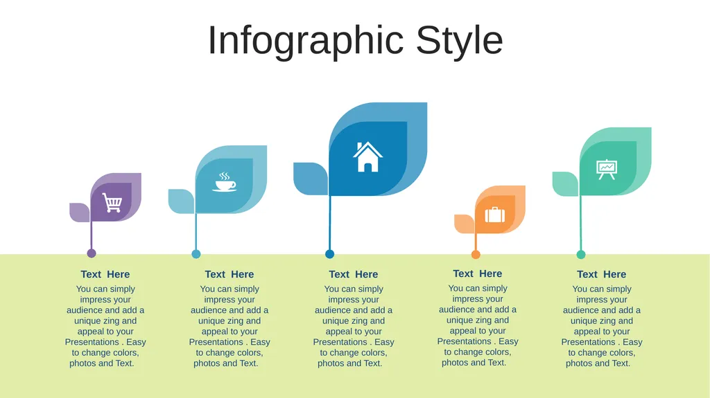 http://www.free-powerpoint-templates-design.com - slide 16 of 48