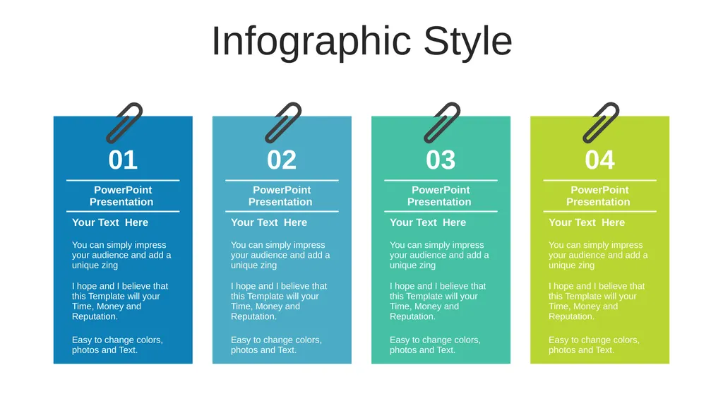 http://www.free-powerpoint-templates-design.com - slide 18 of 48