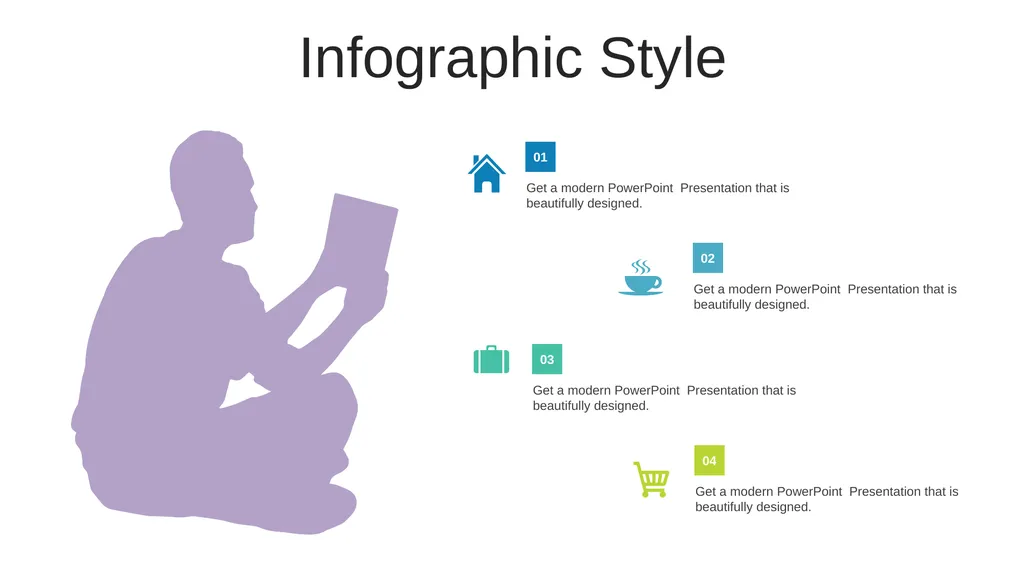 http://www.free-powerpoint-templates-design.com - slide 19 of 48