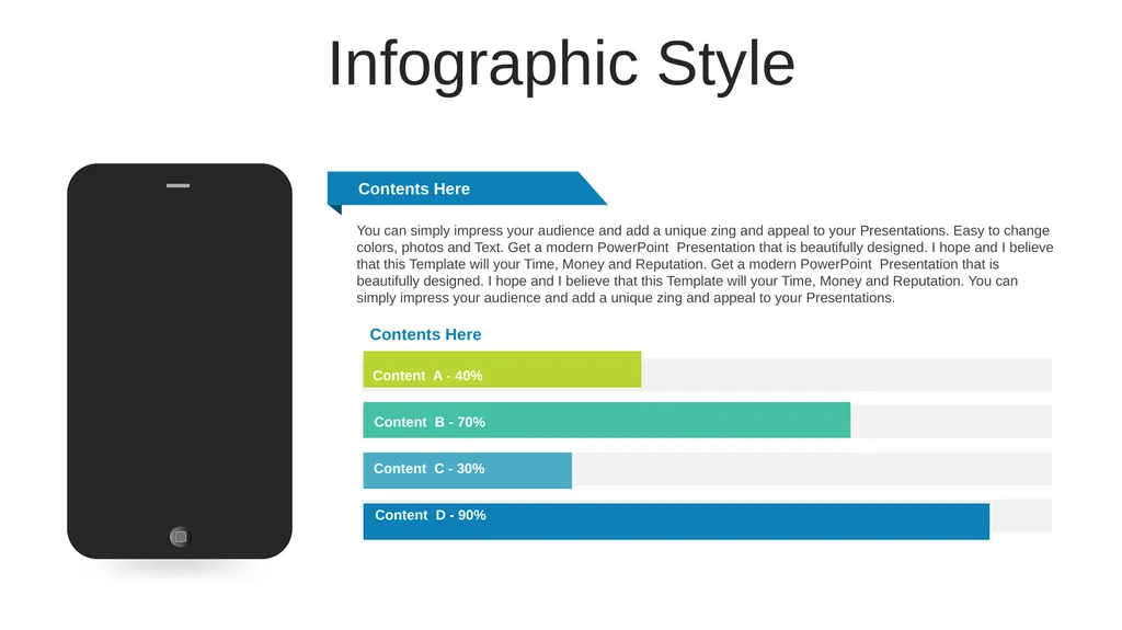 http://www.free-powerpoint-templates-design.com - slide 20 of 48