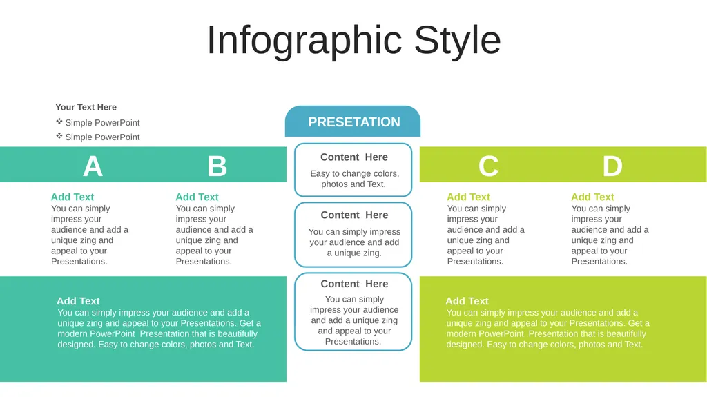 http://www.free-powerpoint-templates-design.com - slide 21 of 48