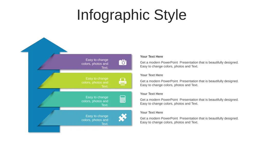 http://www.free-powerpoint-templates-design.com - slide 22 of 48