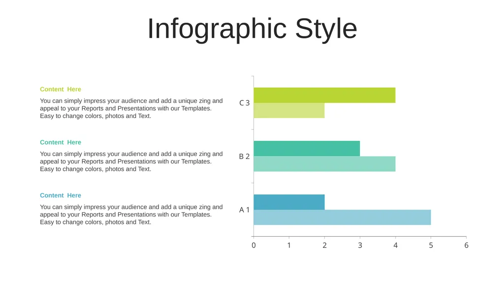 http://www.free-powerpoint-templates-design.com - slide 24 of 48