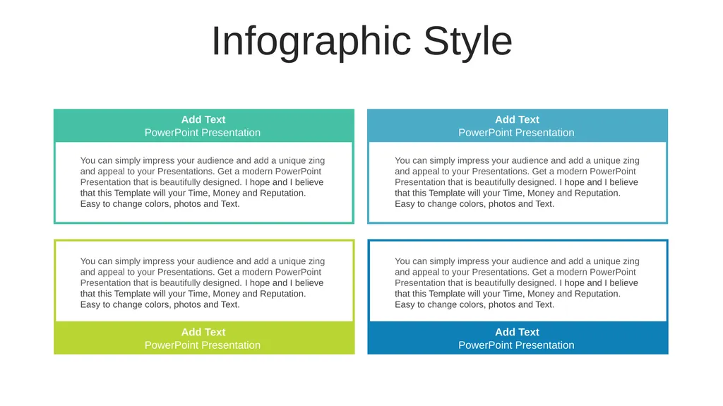 http://www.free-powerpoint-templates-design.com - slide 25 of 48