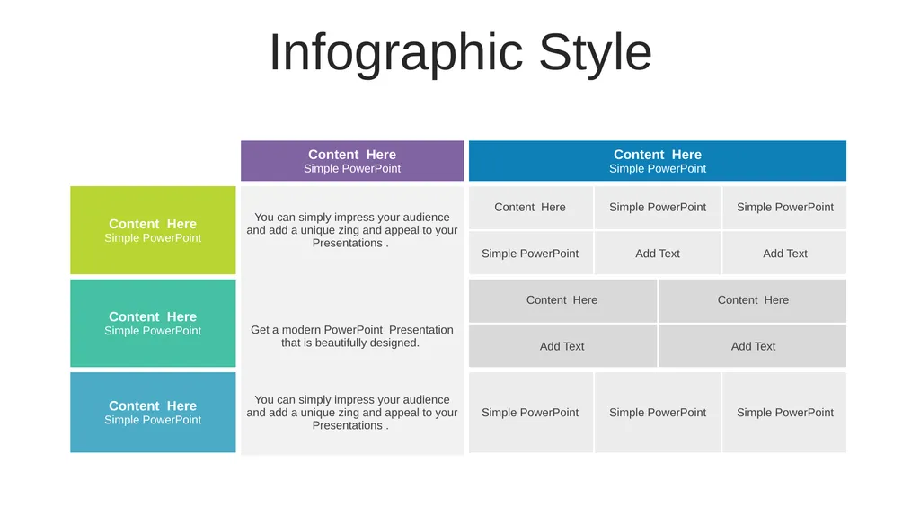 http://www.free-powerpoint-templates-design.com - slide 27 of 48