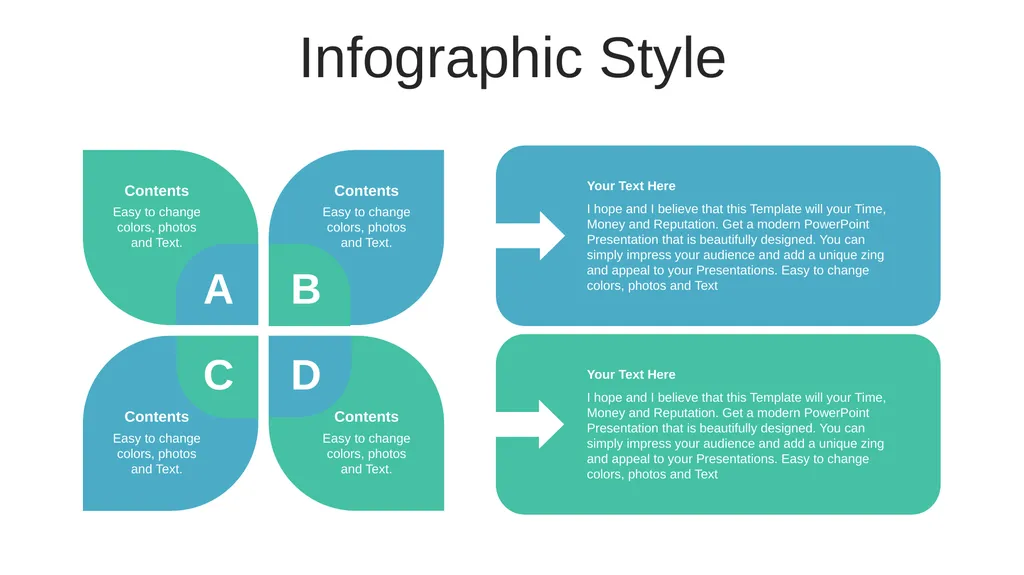 http://www.free-powerpoint-templates-design.com - slide 28 of 48