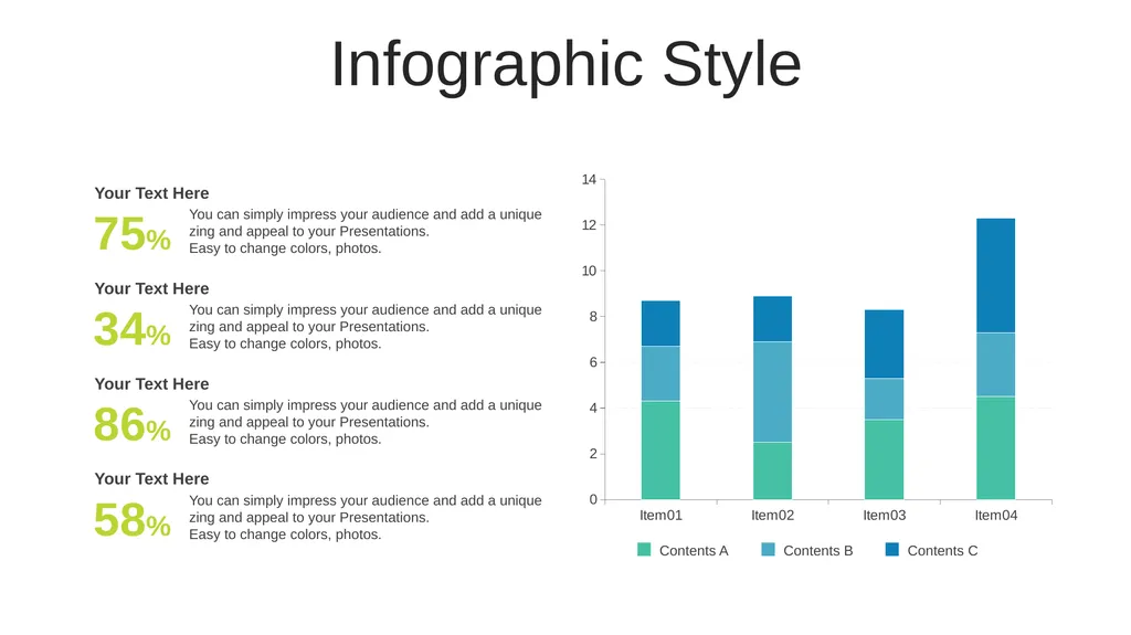 http://www.free-powerpoint-templates-design.com - slide 30 of 48