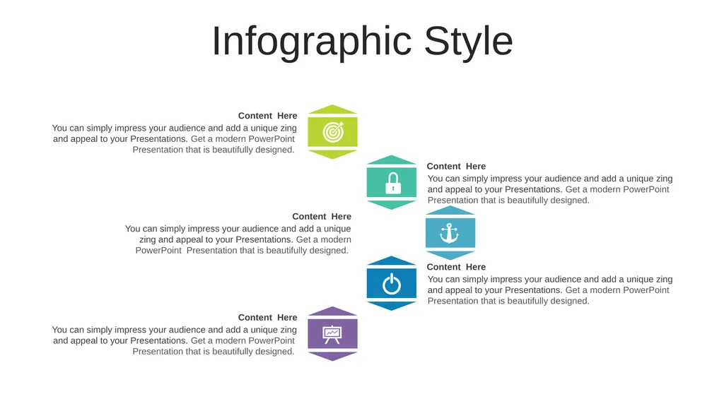 http://www.free-powerpoint-templates-design.com - slide 33 of 48