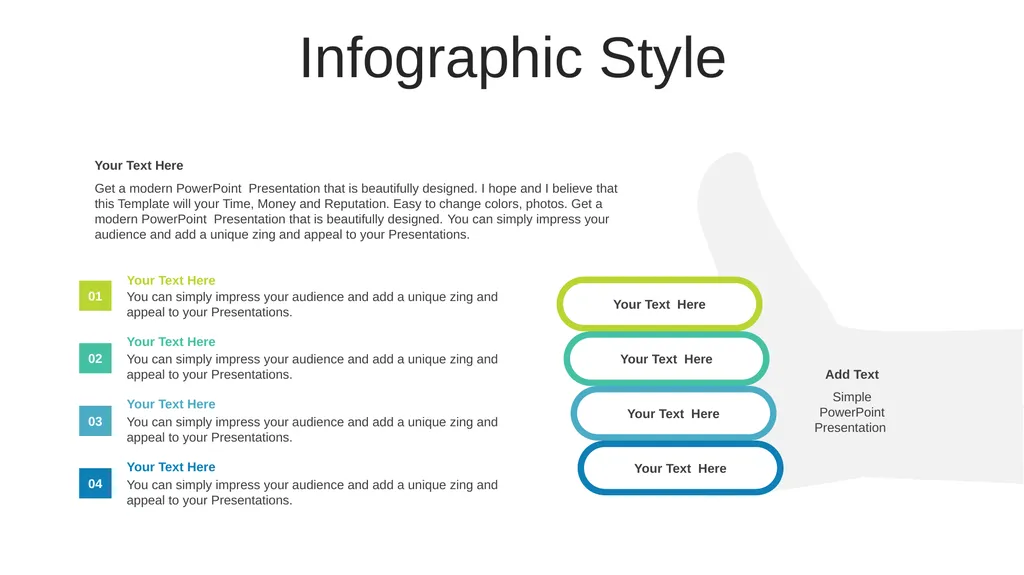 http://www.free-powerpoint-templates-design.com - slide 34 of 48