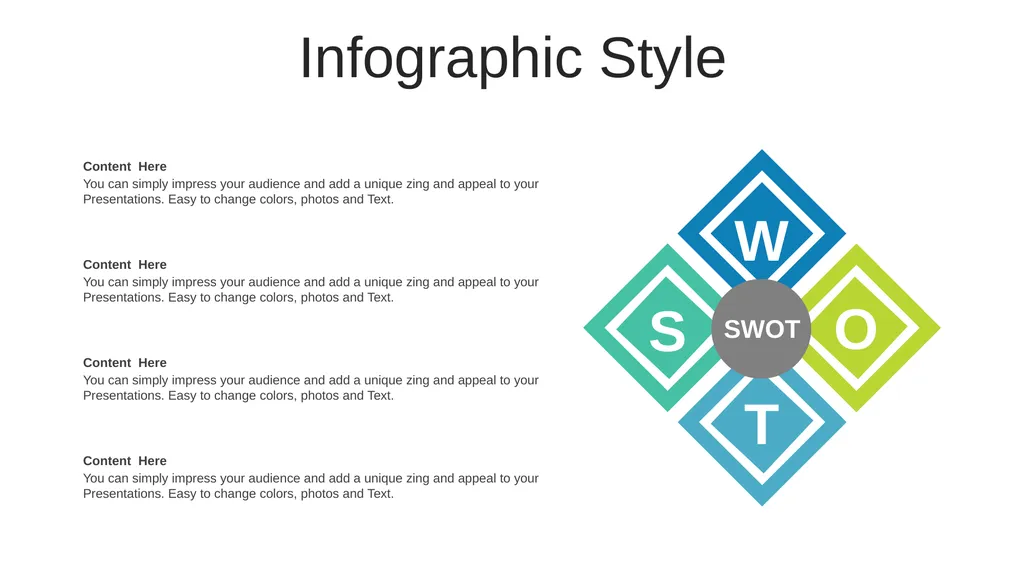 http://www.free-powerpoint-templates-design.com - slide 37 of 48