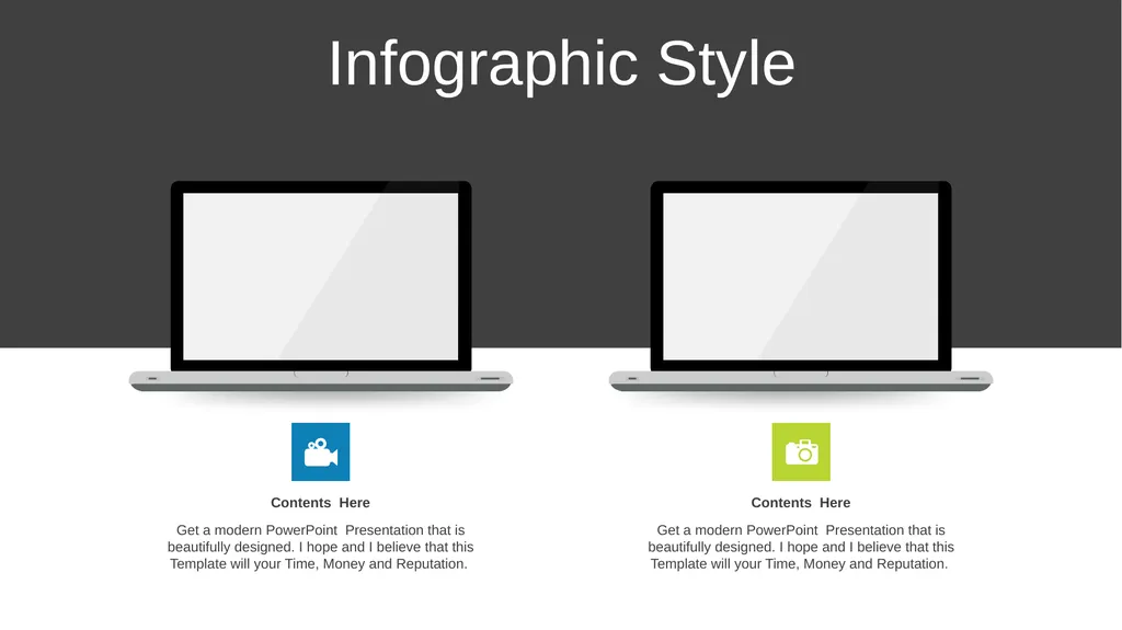 http://www.free-powerpoint-templates-design.com - slide 38 of 48