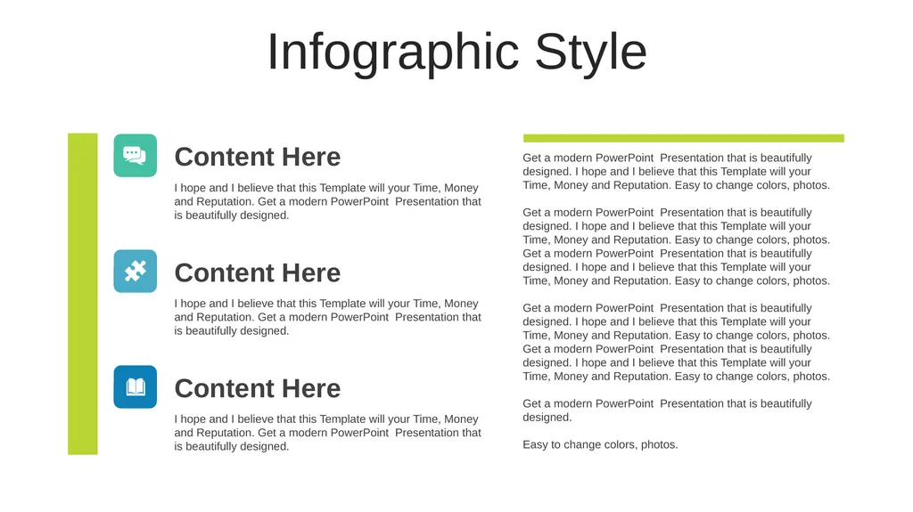 http://www.free-powerpoint-templates-design.com - slide 39 of 48