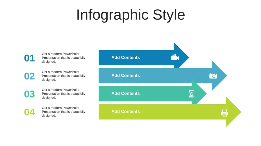 http://www.free-powerpoint-templates-design.com - slide 40 of 48