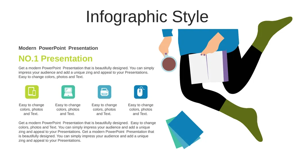 http://www.free-powerpoint-templates-design.com - slide 6 of 48