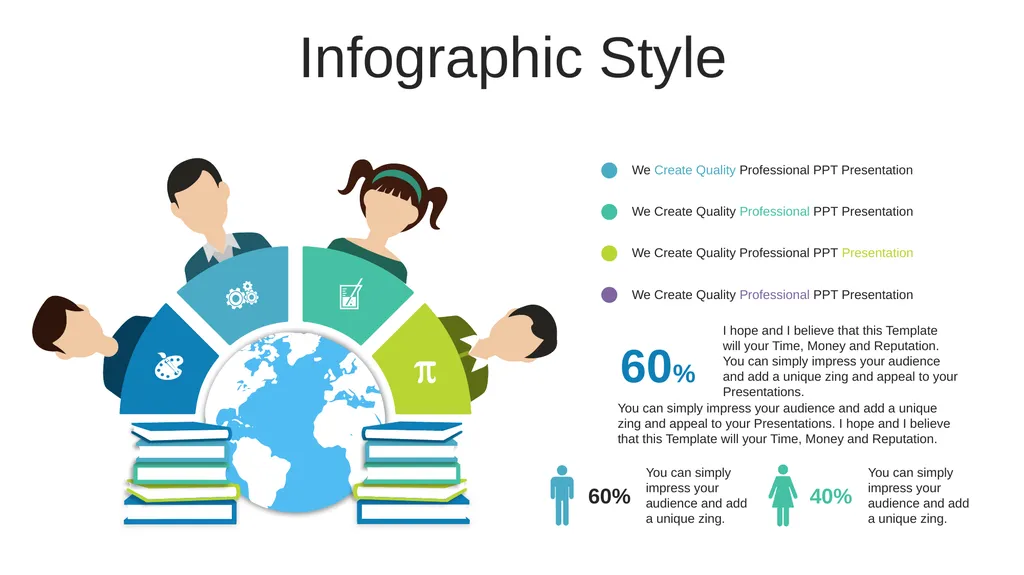 http://www.free-powerpoint-templates-design.com - slide 7 of 48