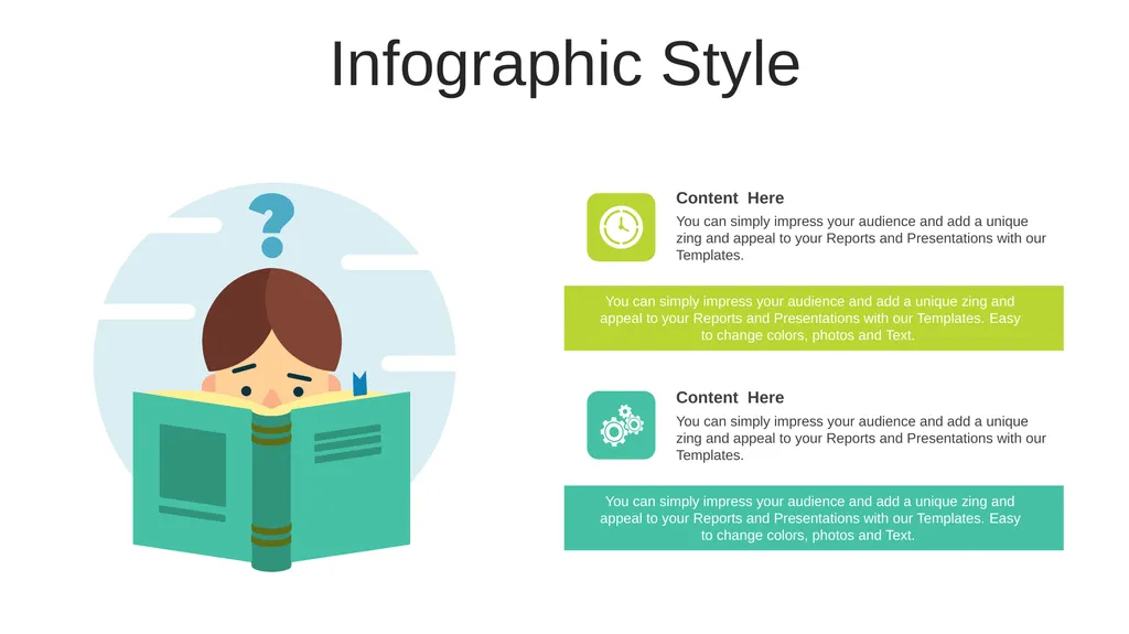 http://www.free-powerpoint-templates-design.com - slide 9 of 48