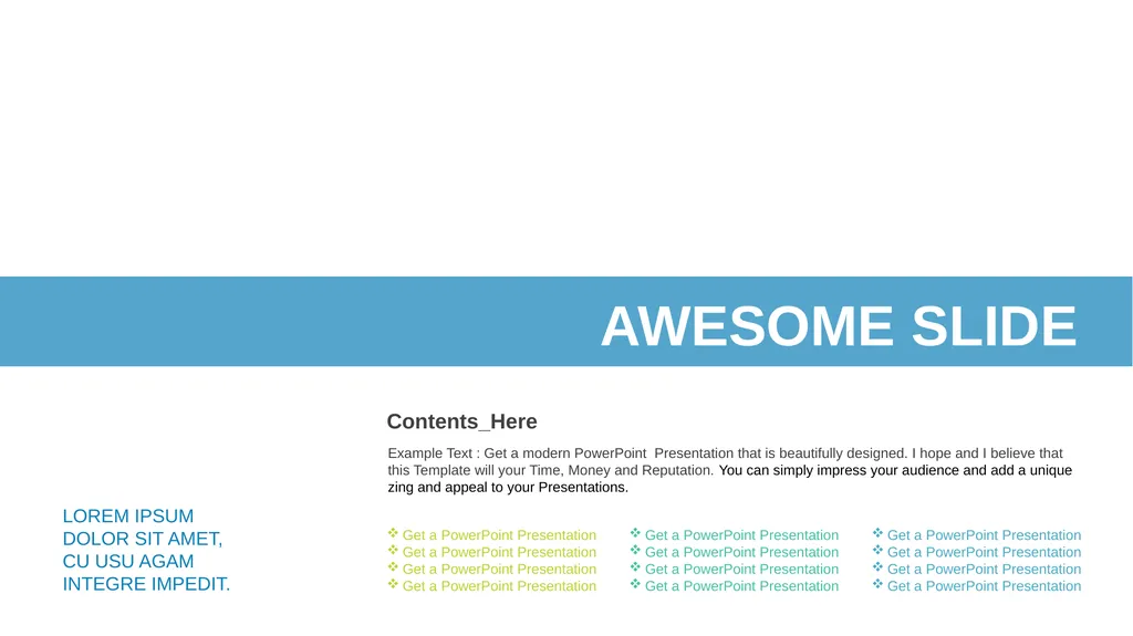 http://www.free-powerpoint-templates-design.com - slide 32 of 48