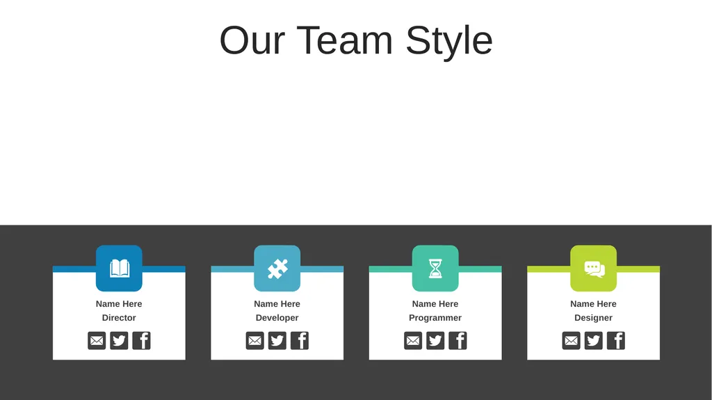 http://www.free-powerpoint-templates-design.com - slide 5 of 48