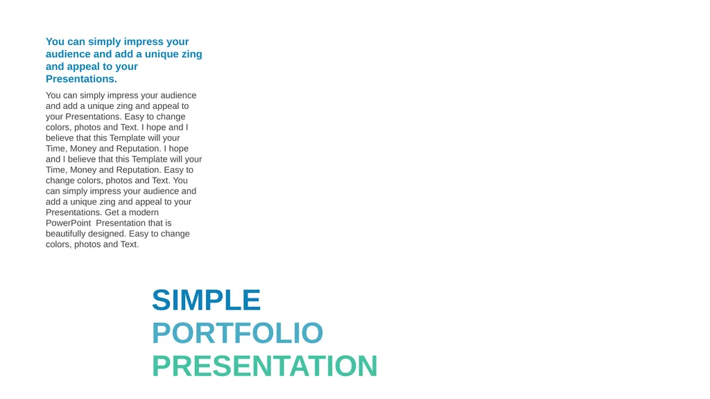 http://www.free-powerpoint-templates-design.com - slide 26 of 48