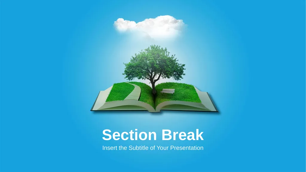 http://www.free-powerpoint-templates-design.com - slide 2 of 48