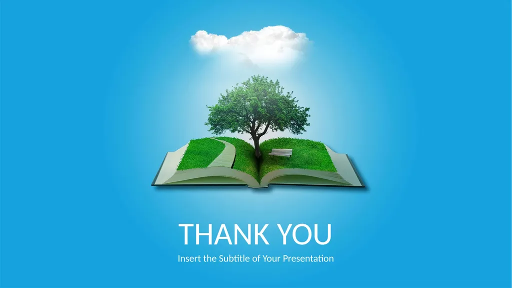 http://www.free-powerpoint-templates-design.com - slide 43 of 48