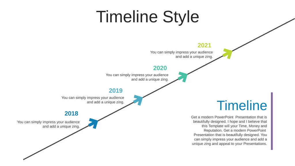 http://www.free-powerpoint-templates-design.com - slide 4 of 48